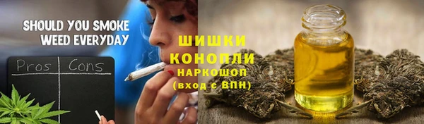 apvp Арсеньев